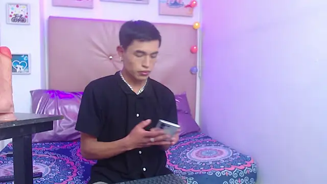 willians   0 online show from November 19, 3:50 am