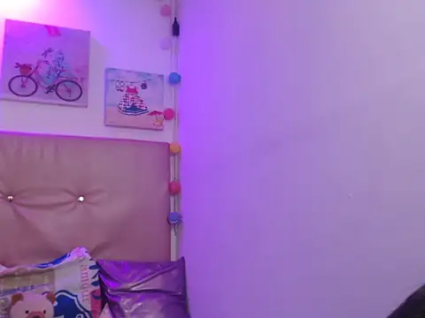 willians   0 online show from November 26, 3:51 am