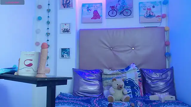 willians   0 online show from November 27, 2:02 am