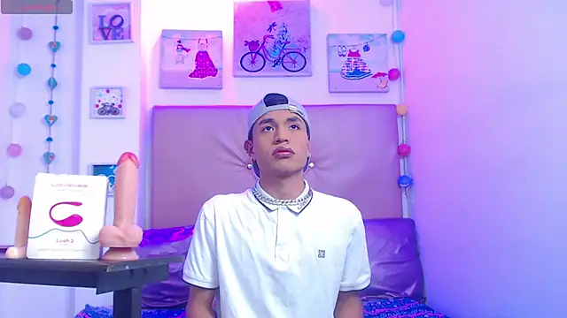 willians   0 online show from November 28, 4:26 am