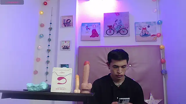 willians   0 online show from December 3, 4:20 am