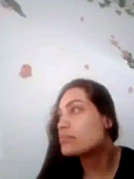 Snapshot of Ehilyn chatting on October 16, 10:11 pm Ehilyn online show from October 16, 10:11 pm