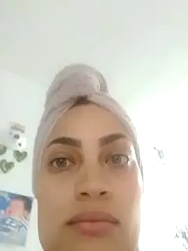 Snapshot of Ehilyn chatting on October 21, 9:26 pm Ehilyn online show from October 21, 9:26 pm