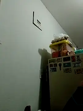 Snapshot of Ehilyn chatting on November 4, 9:03 pm Ehilyn online show from November 4, 9:03 pm