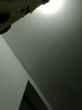 Snapshot of Ehilyn chatting on November 6, 12:22 am Ehilyn online show from November 6, 12:22 am