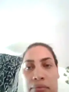 Snapshot of Ehilyn chatting on November 10, 7:13 pm Ehilyn online show from November 10, 7:13 pm