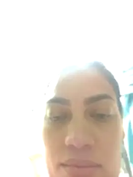 Snapshot of Ehilyn chatting on November 11, 9:48 pm Ehilyn online show from November 11, 9:48 pm