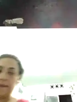 Snapshot of Ehilyn chatting on November 12, 11:36 pm Ehilyn online show from November 12, 11:36 pm