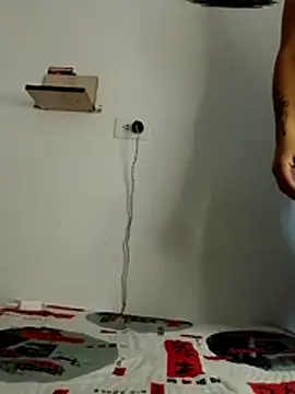 Snapshot of Ehilyn chatting on November 14, 7:12 pm Ehilyn online show from November 14, 7:12 pm