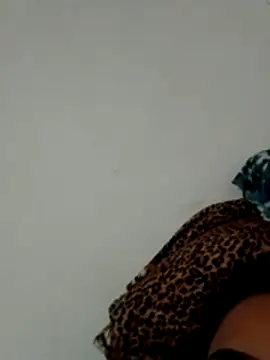 Snapshot of Ehilyn chatting on November 15, 7:54 pm Ehilyn online show from November 15, 7:54 pm