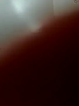 Snapshot of Ehilyn chatting on November 19, 12:54 am Ehilyn online show from November 19, 12:54 am