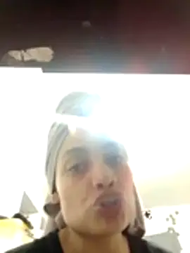 Snapshot of Ehilyn chatting on November 28, 1:41 am Ehilyn online show from November 28, 1:41 am