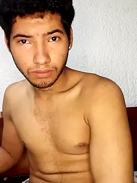 John los666 hot online show from March 5, 4:02 pm