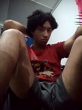 John los666 hot online show from April 5, 2:53 am