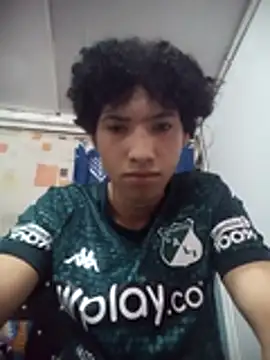 John los666 hot online show from April 11, 7:02 am