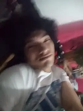 John los666 hot online show from April 21, 4:30 am