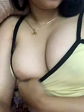 Snapshot of manalmanal01 chatting on November 9, 7:01 pm manalmanal01 online show from November 9, 7:01 pm