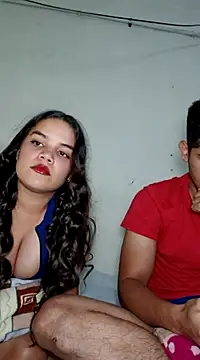 Snapshot of PaoyJose chatting on March 2, 3:24 am PaoyJose online show from March 2, 3:24 am