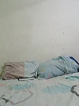 Snapshot of PaoyJose chatting on March 8, 2:34 am PaoyJose online show from March 8, 2:34 am