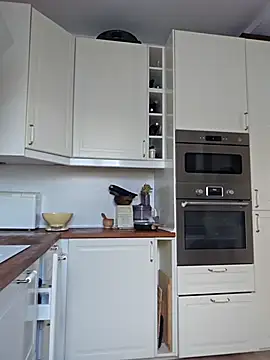 Melody73 online show from February 7, 8:51 am