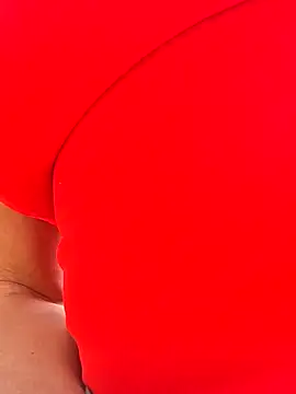 Melody73 online show from March 15, 4:57 pm