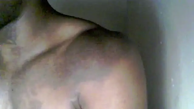 Jsmooth93 online show from March 13, 7:42 am