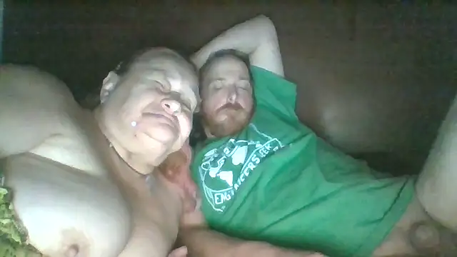 SpnzTnT online show from October 9, 6:55 am