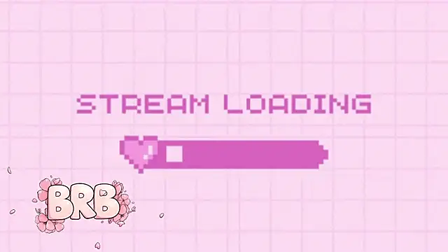 imyourdreams online show from November 26, 7:59 pm