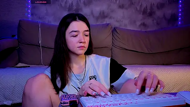 imyourdreams online show from December 21, 4:25 pm