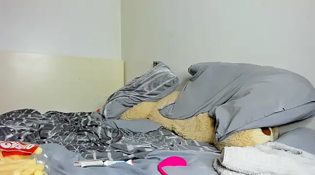 lex-llexiiii27 online show from March 14, 3:04 am