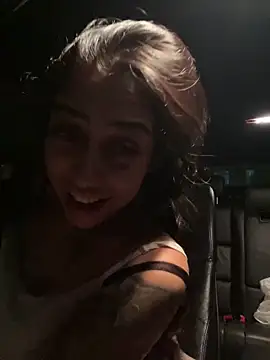 lex-llexiiii27 online show from December 22, 6:27 pm