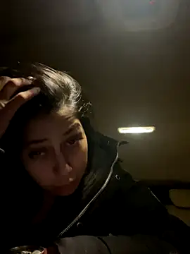 lex-llexiiii27 online show from January 5, 11:08 pm