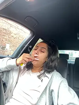 lex-llexiiii27 online show from January 7, 10:51 am