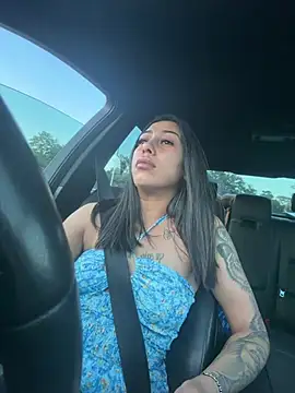 lex-llexiiii27 online show from June 19, 8:12 pm