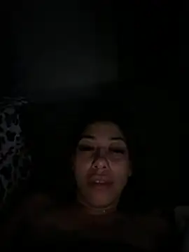 lex-llexiiii27 online show from June 25, 11:09 pm
