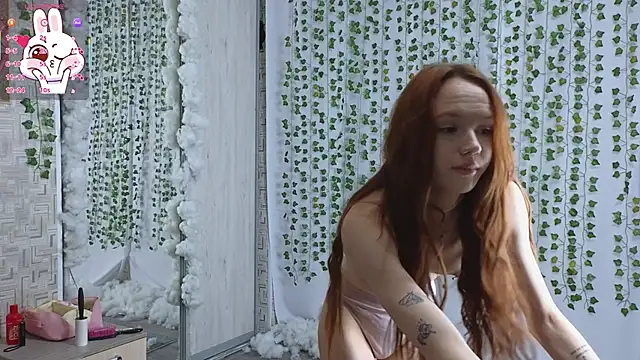 Lusy PickMe online show from November 10, 5:28 am