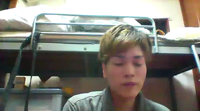 mgnhiroyuki online show from February 28, 3:48 pm