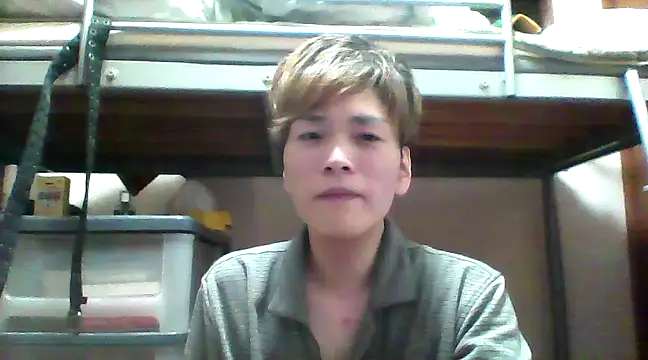 mgnhiroyuki online show from February 28, 6:52 pm