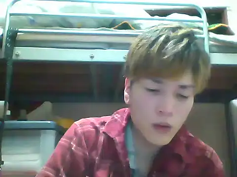 mgnhiroyuki online show from March 1, 8:56 am