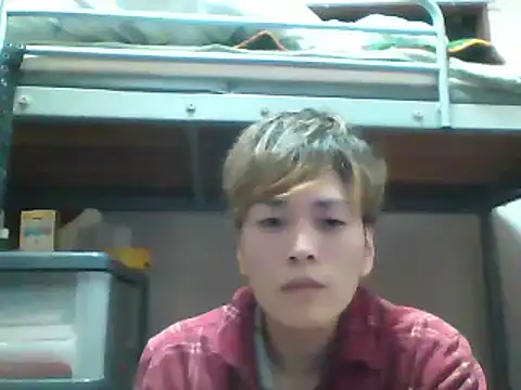 mgnhiroyuki online show from March 1, 12:01 pm