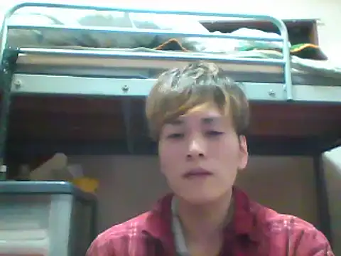 mgnhiroyuki online show from March 1, 3:16 pm
