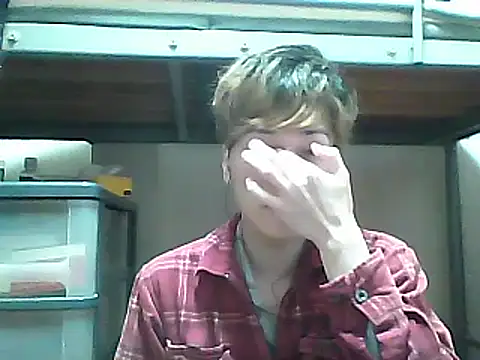 mgnhiroyuki online show from March 3, 4:24 pm