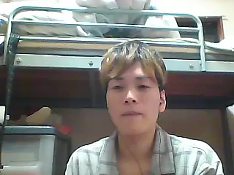 mgnhiroyuki online show from March 9, 7:45 am