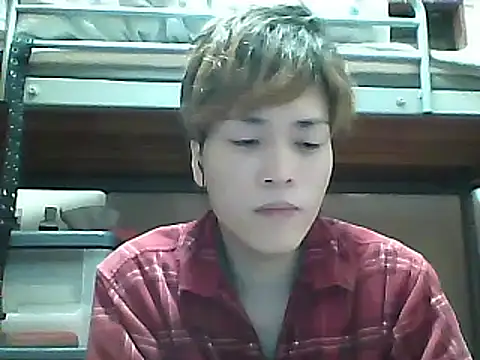 mgnhiroyuki online show from March 15, 7:42 am