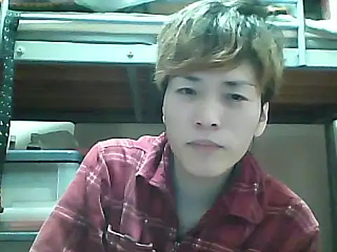 mgnhiroyuki online show from March 16, 7:04 am