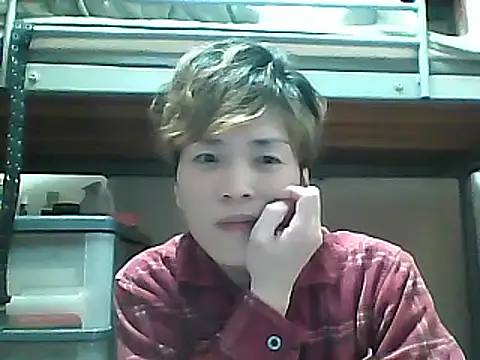 mgnhiroyuki online show from March 18, 2:04 pm
