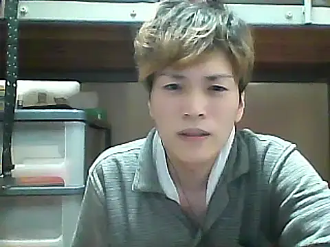 mgnhiroyuki online show from March 21, 4:51 pm
