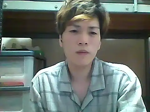 mgnhiroyuki online show from March 23, 7:31 am