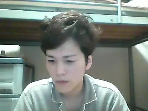 mgnhiroyuki online show from September 12, 3:50 am