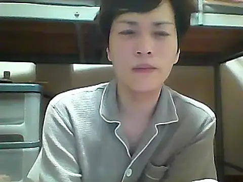 mgnhiroyuki online show from September 16, 2:23 am